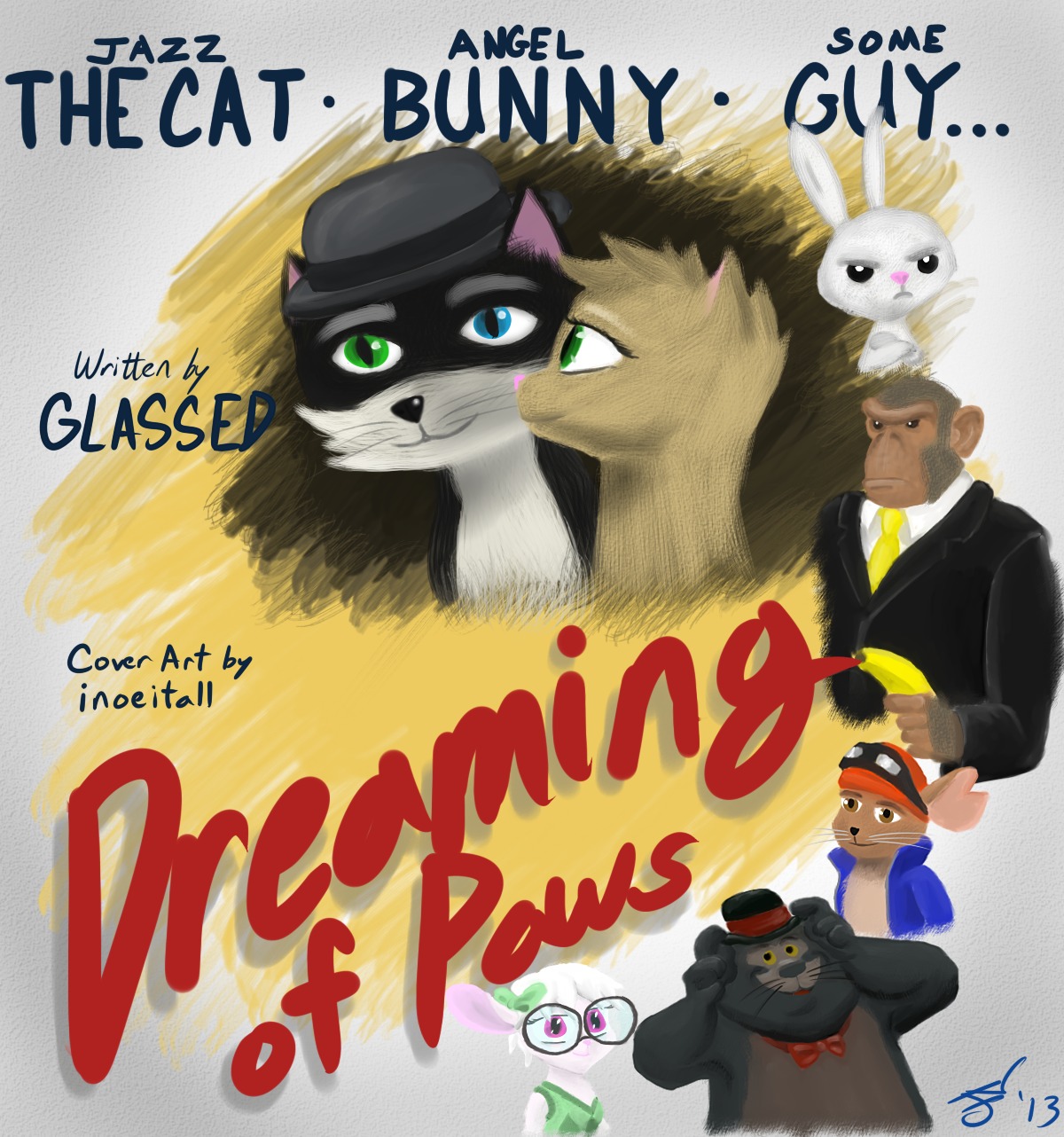Cover Image