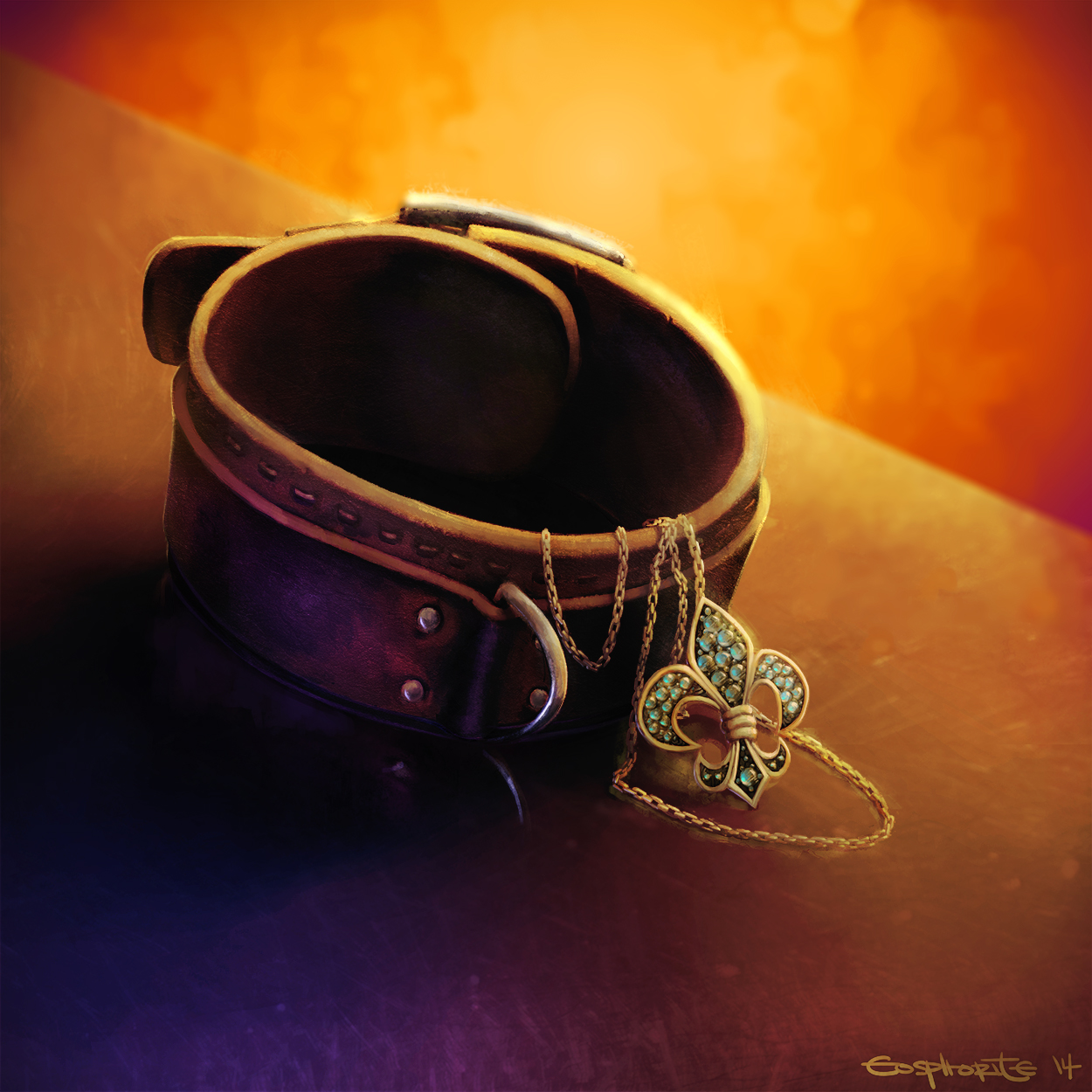 Cover Image
