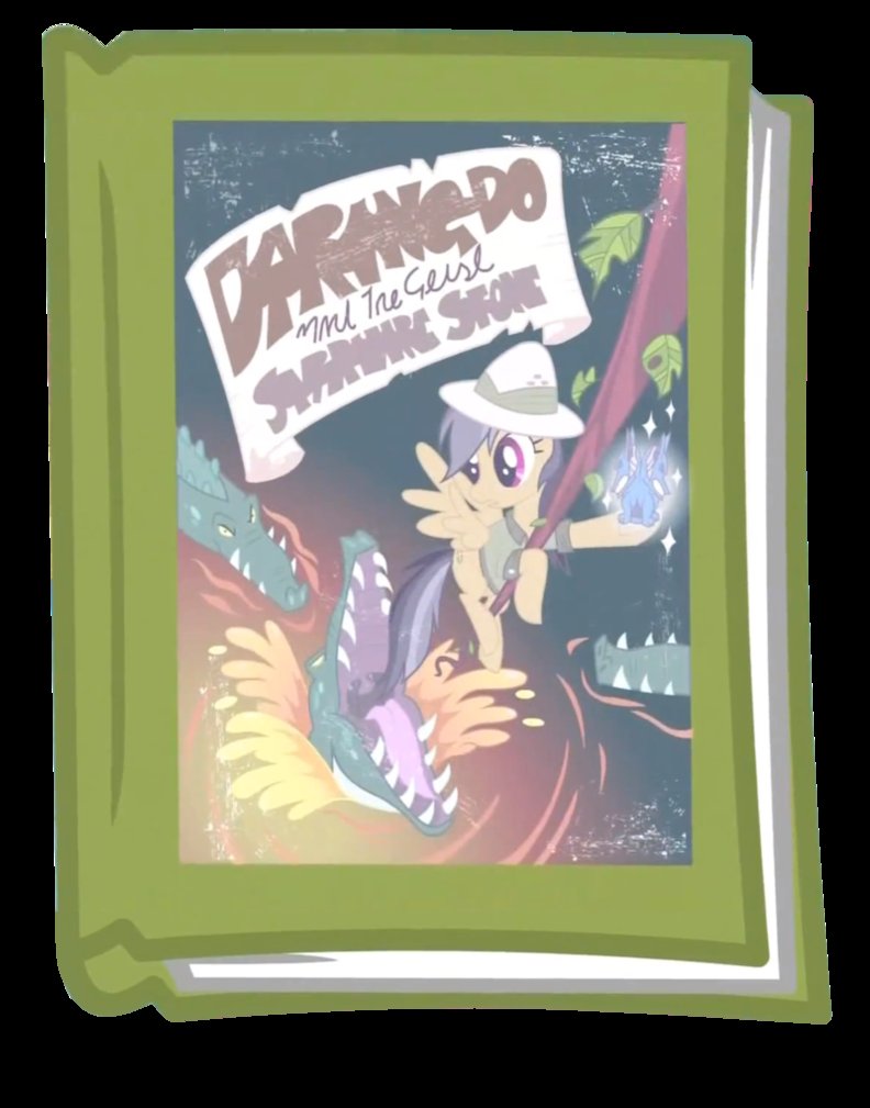 Cover Image