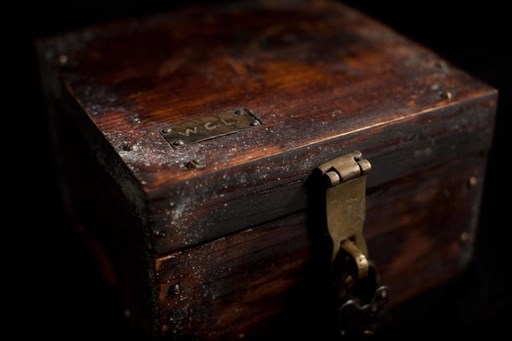 Cover Image