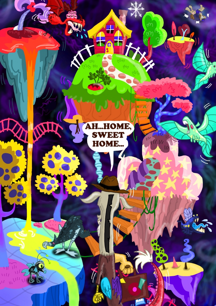 Cover Image