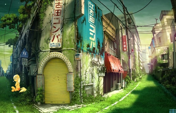 Cover Image