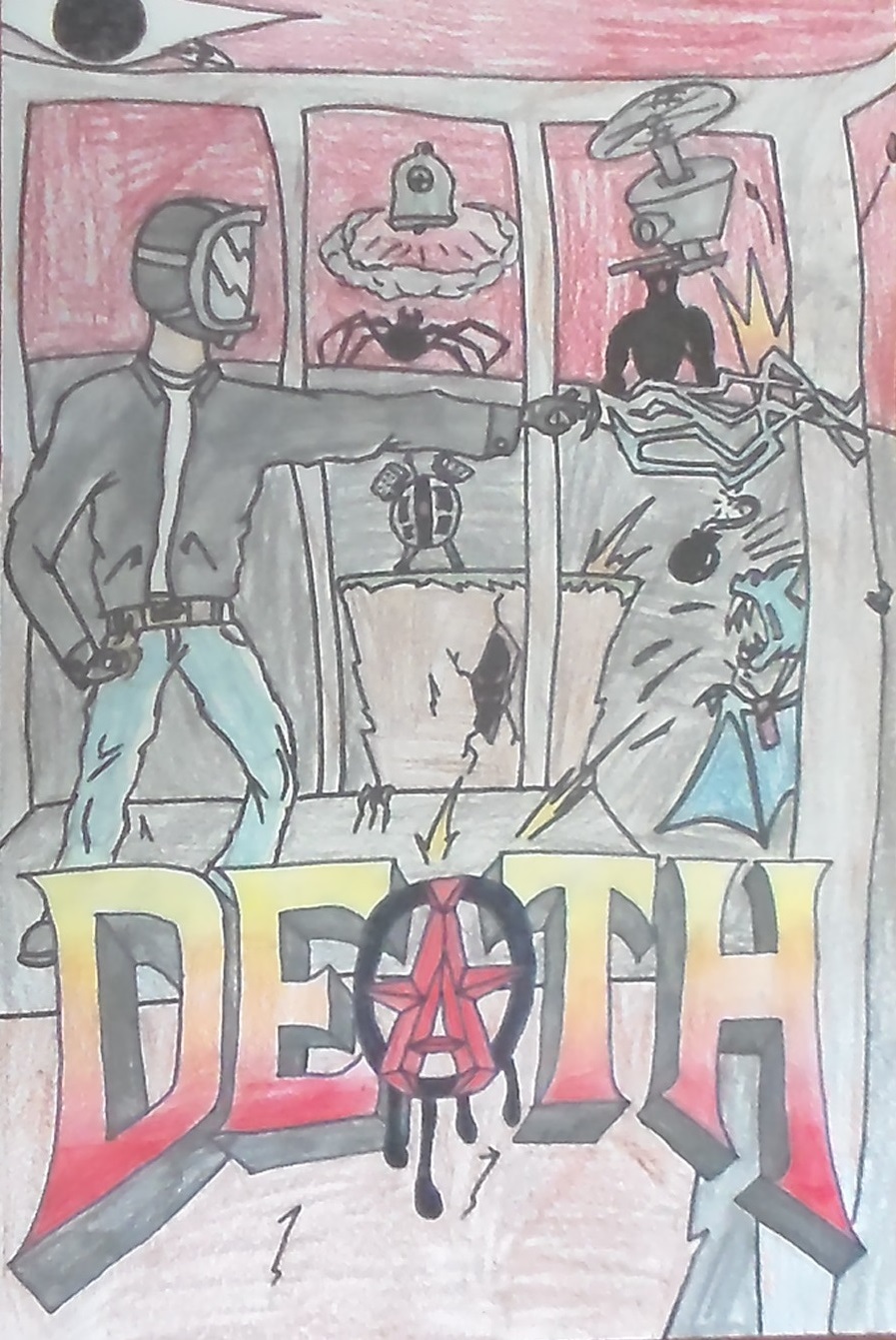 Cover Image