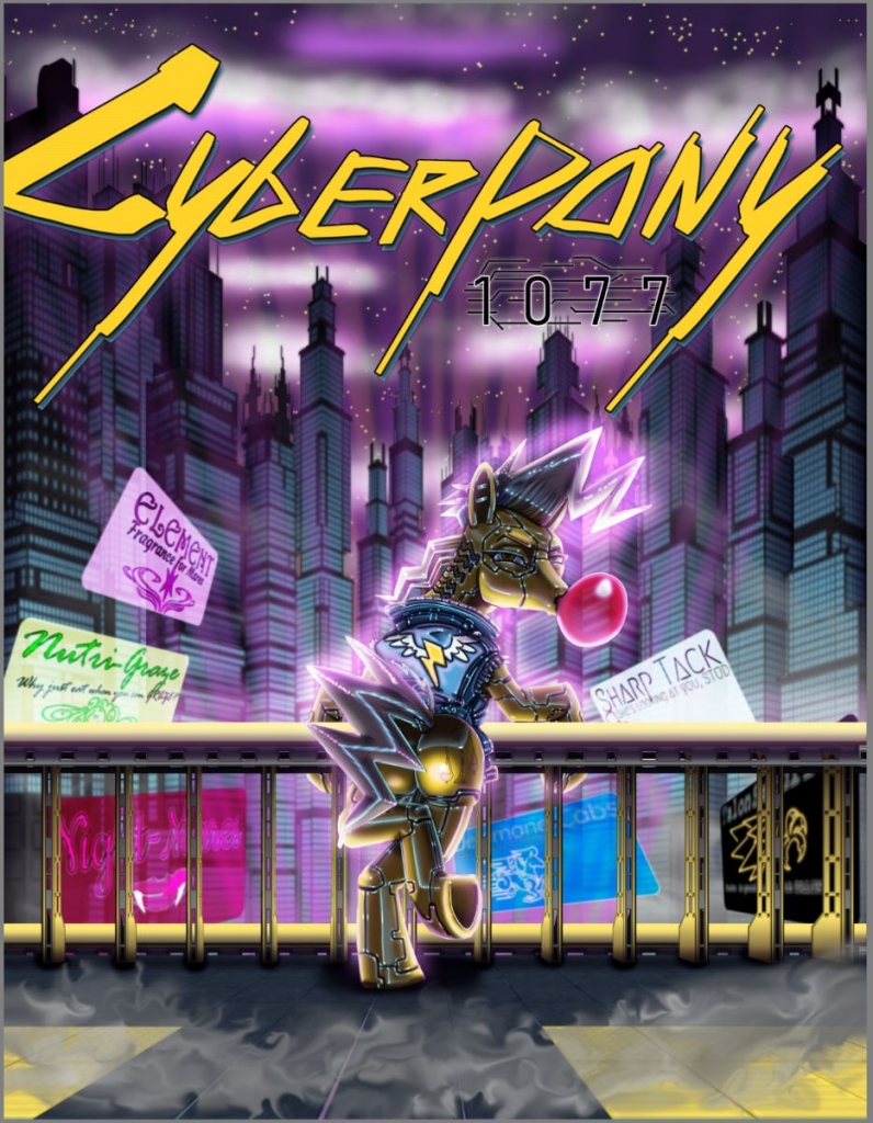 Cover Image