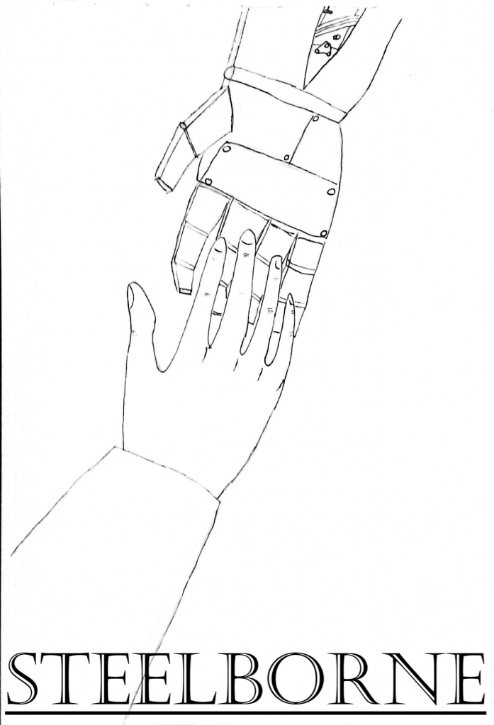 Cover Image