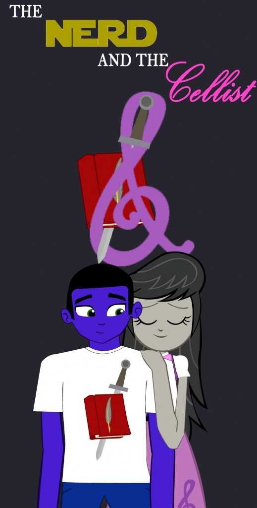 Cover Image