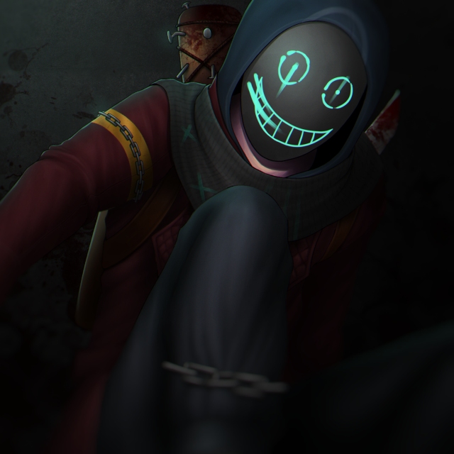 Cover Image