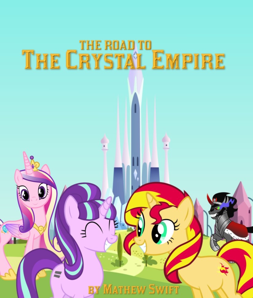 Cover Image