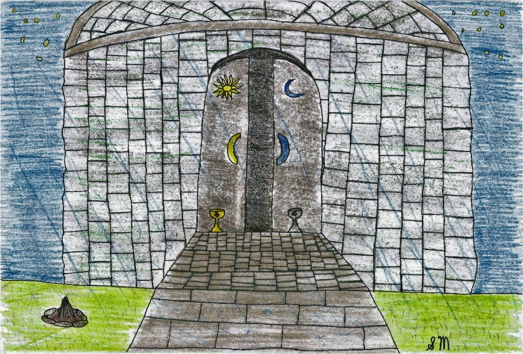 Cover Image