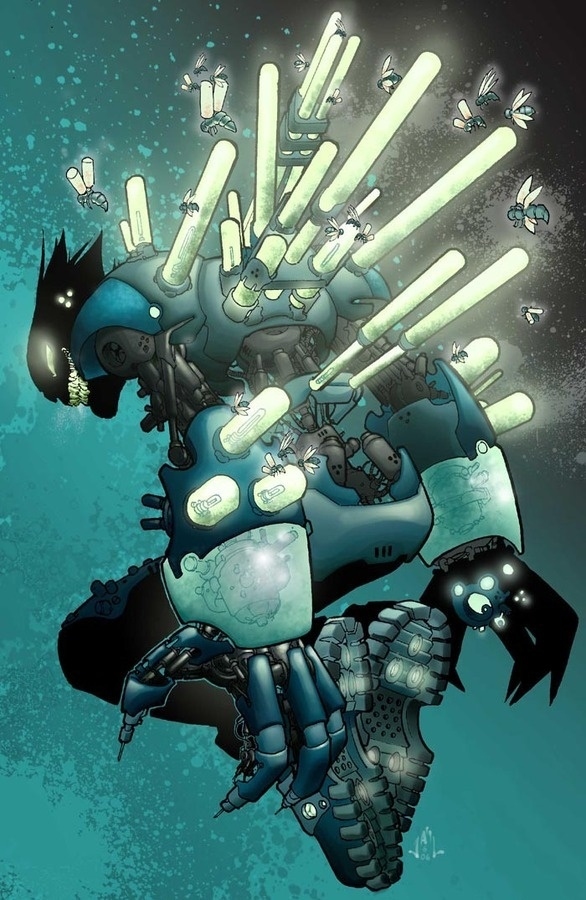 Cover Image