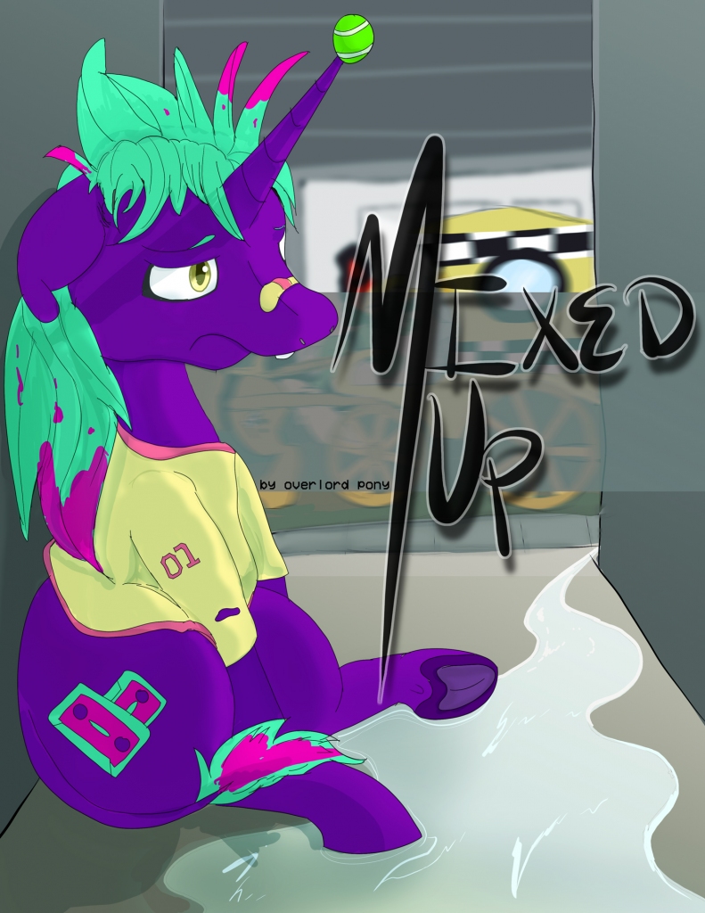Cover Image
