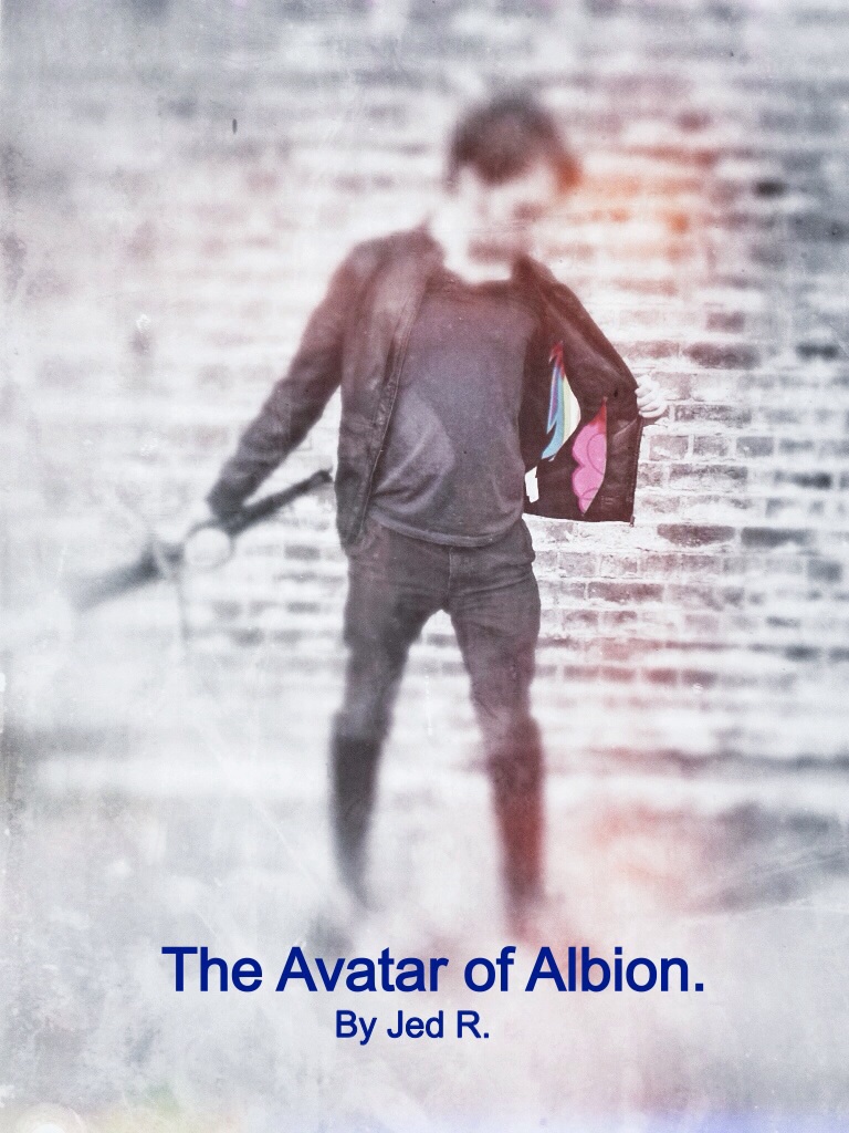 Cover Image