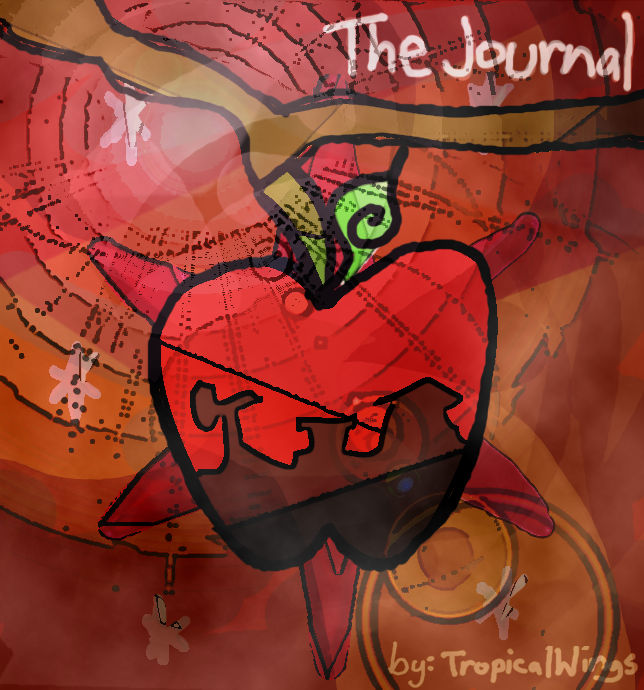 Cover Image