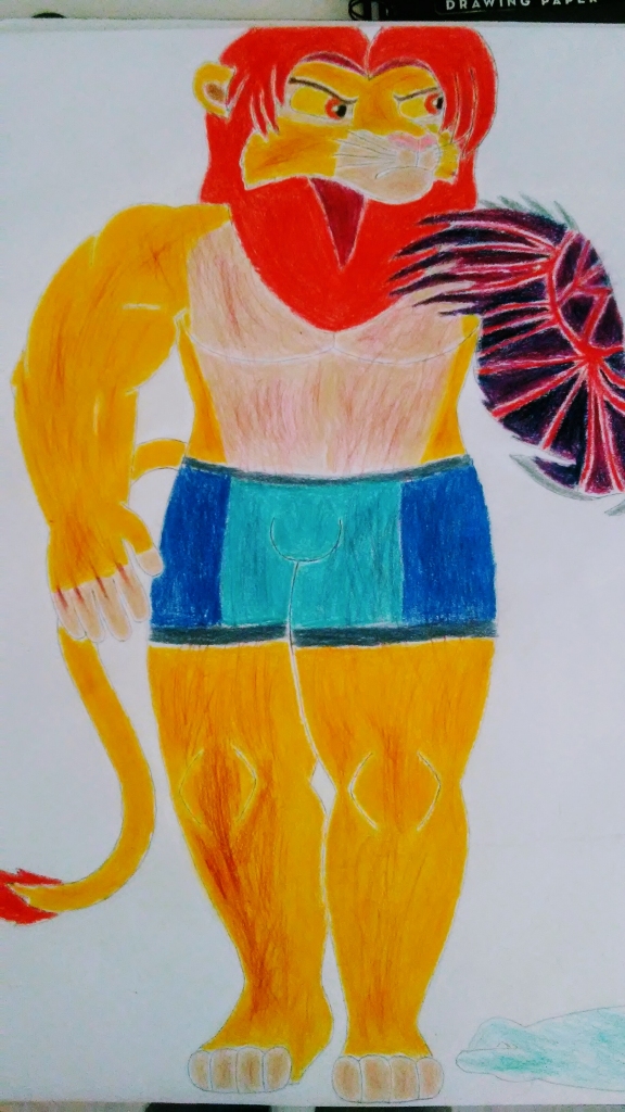 Cover Image
