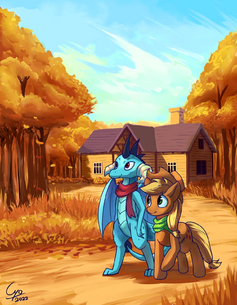 Cover Image