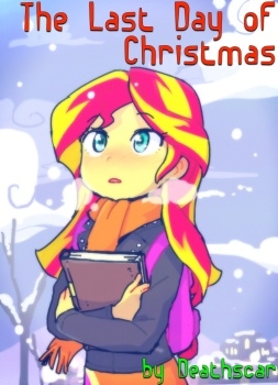 Cover Image