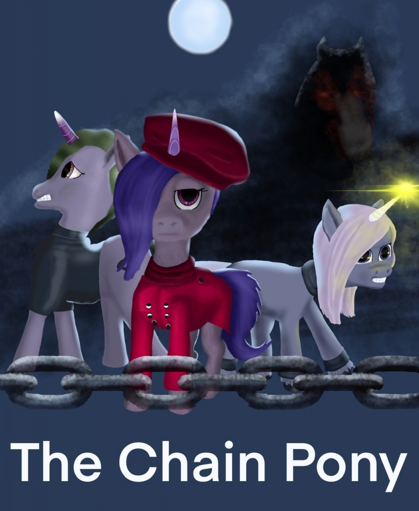 Cover Image
