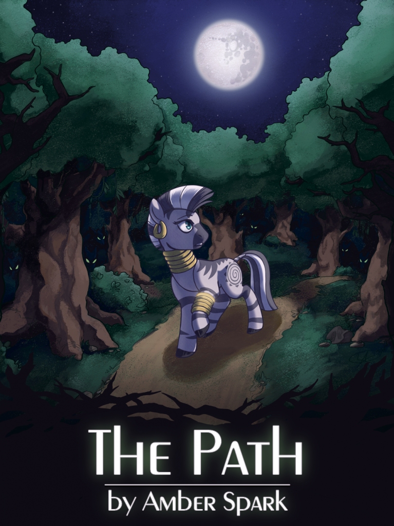 Cover Image