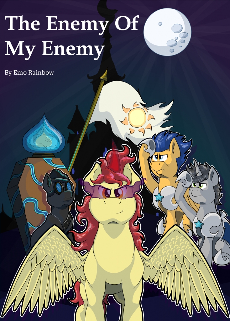 Cover Image