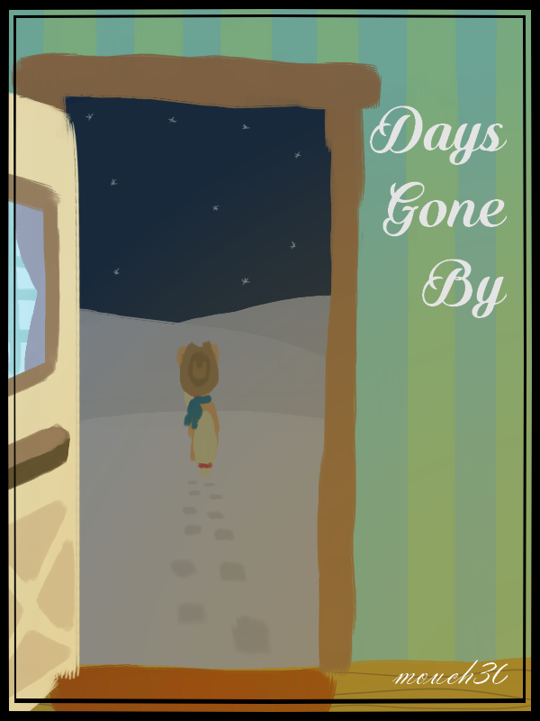 Cover Image