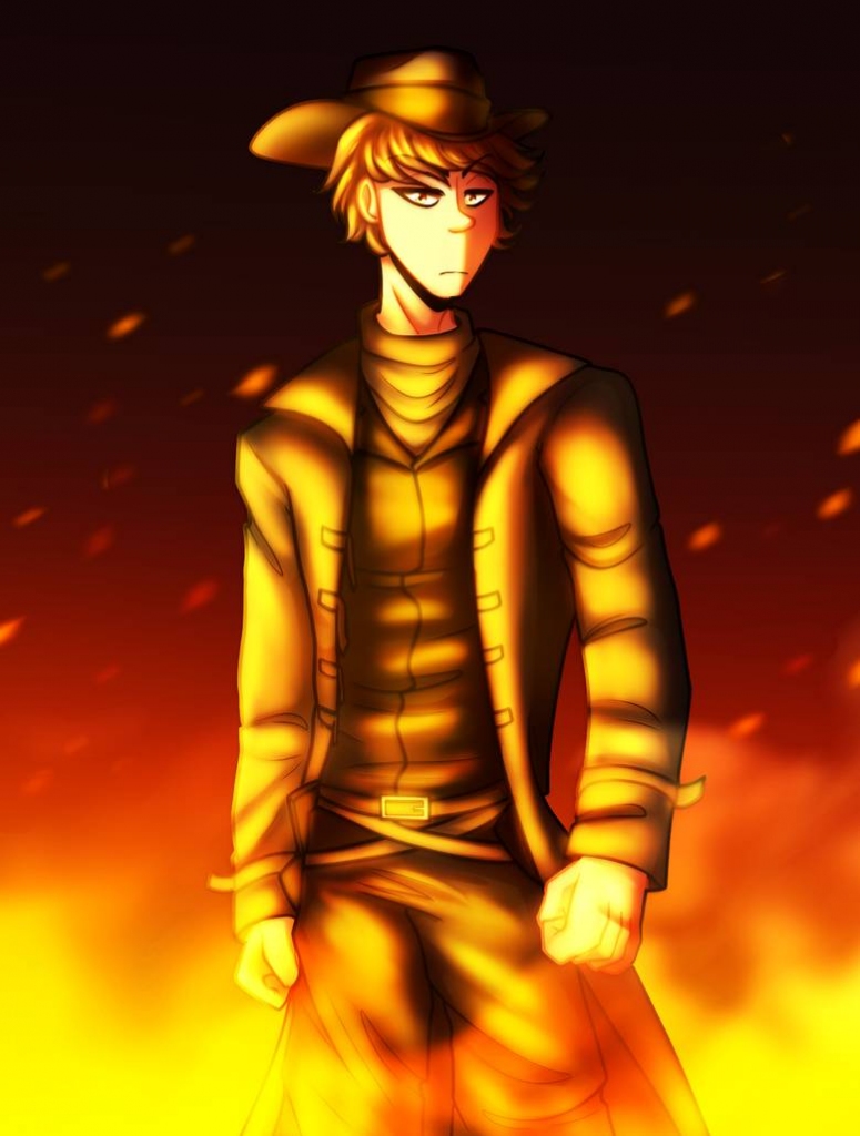 Cover Image