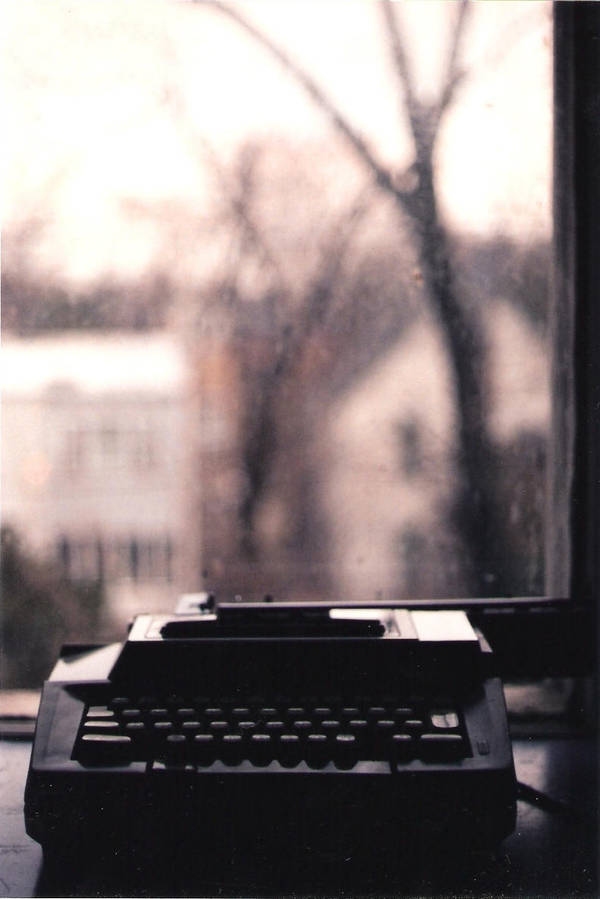 Cover Image