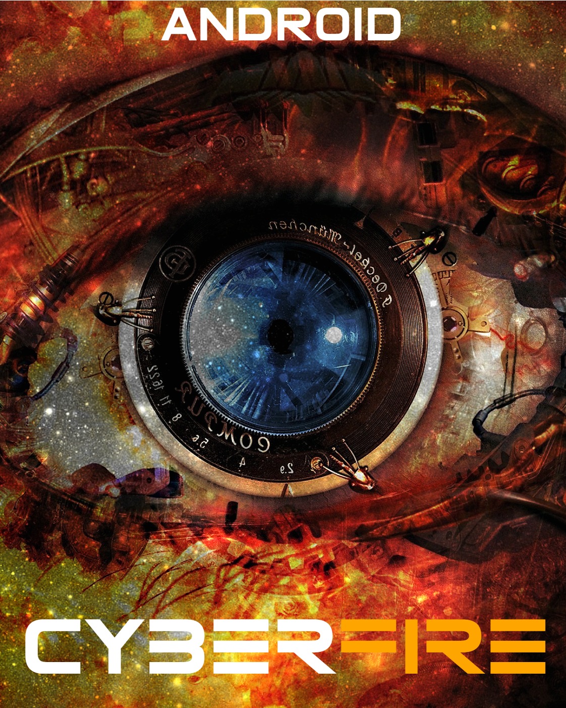 Cover Image