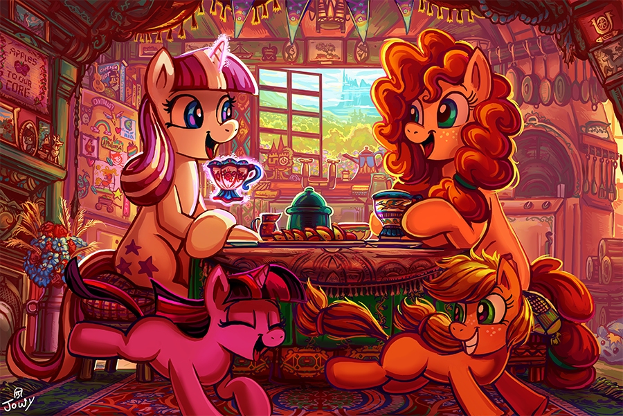 Cover Image