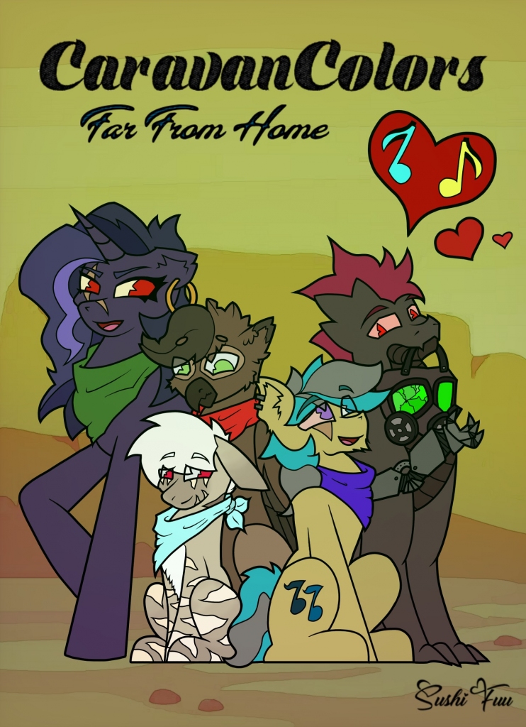 Cover Image