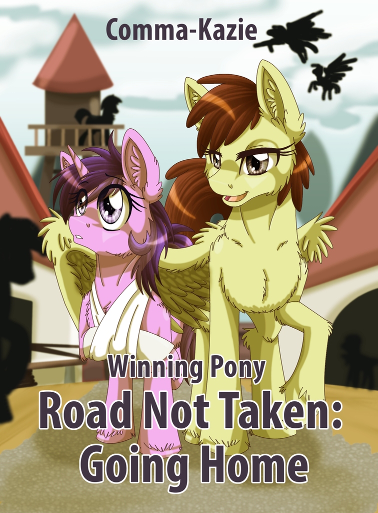 Cover Image