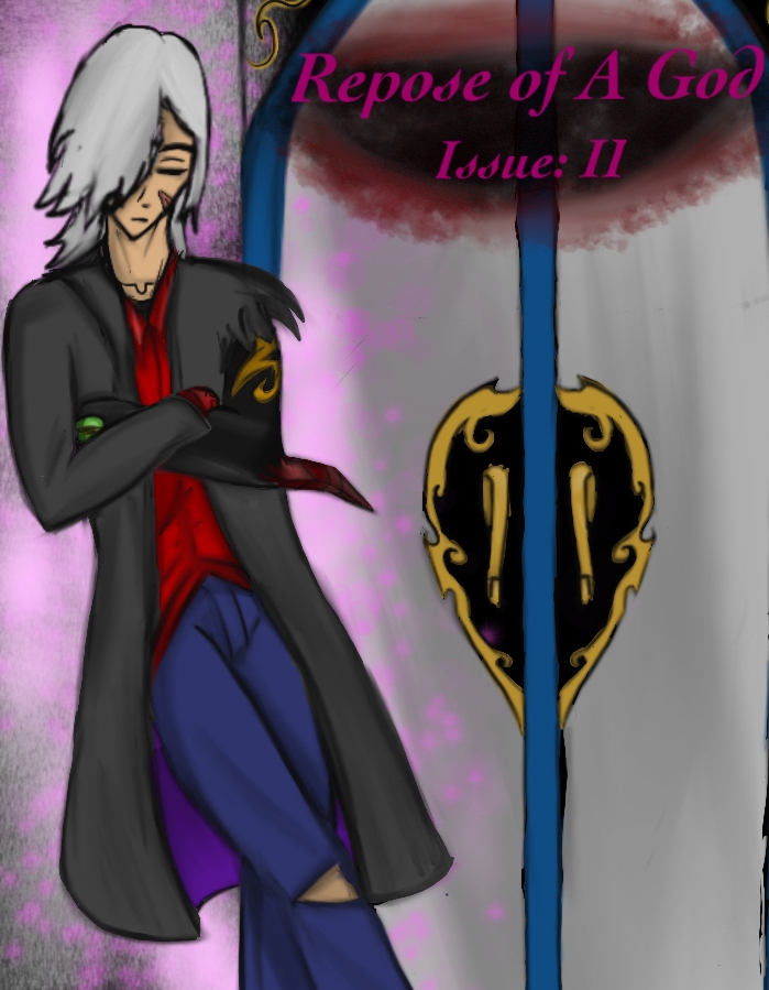 Cover Image