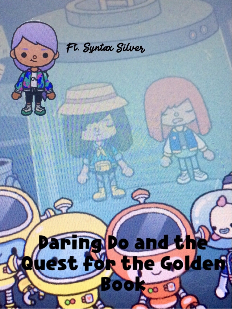 Cover Image