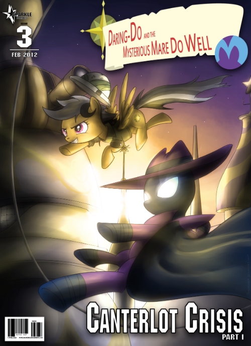 Cover Image