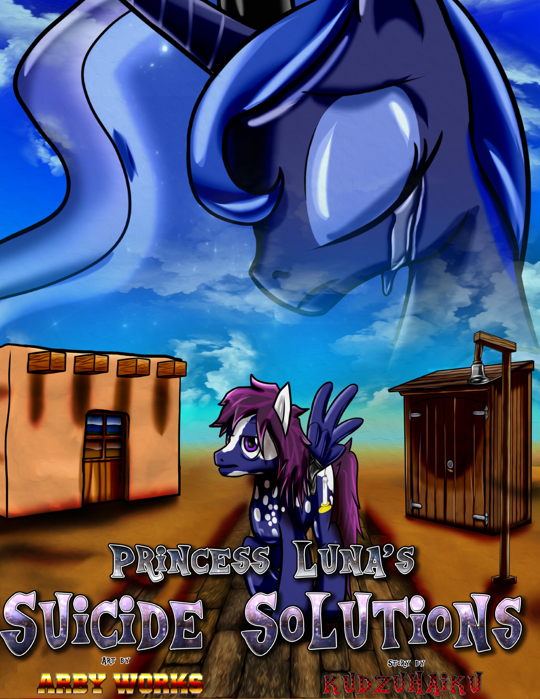 Cover Image