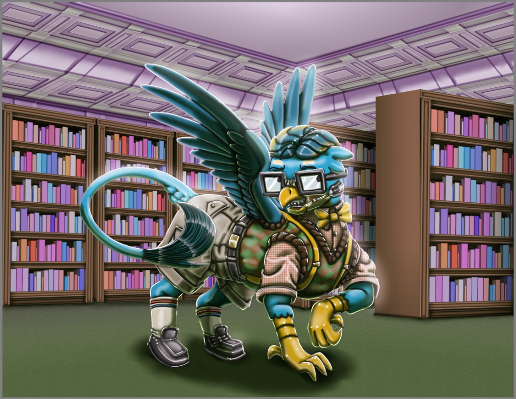 Cover Image