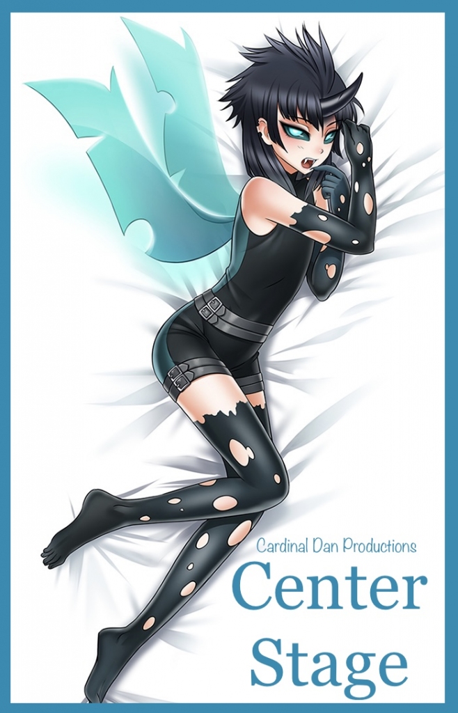 Cover Image