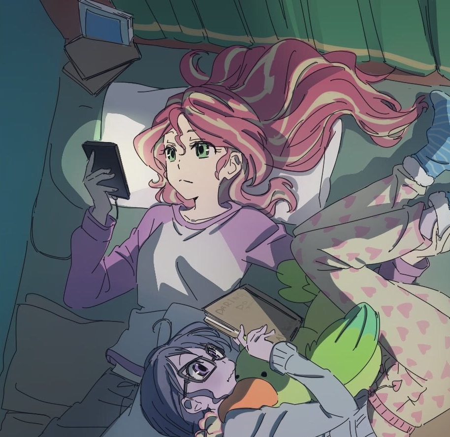 Cover Image