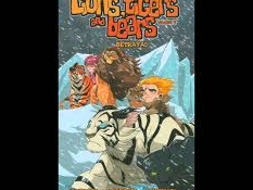 Cover Image