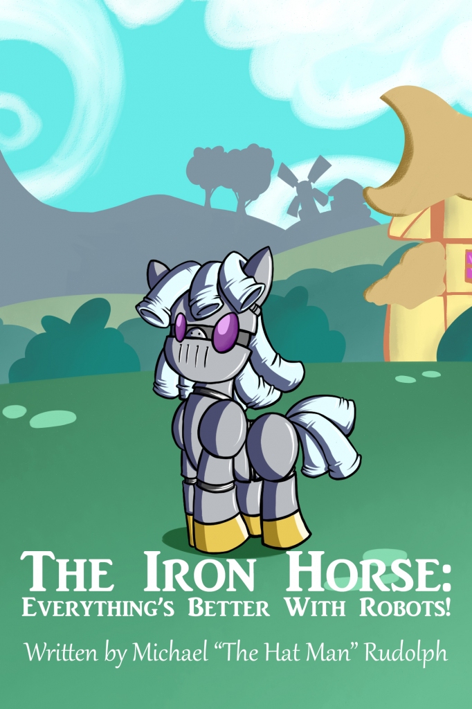 Cover Image