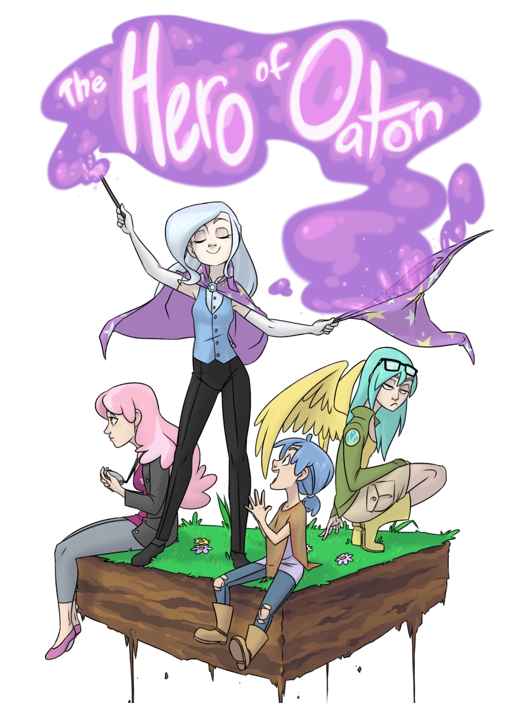 Cover Image