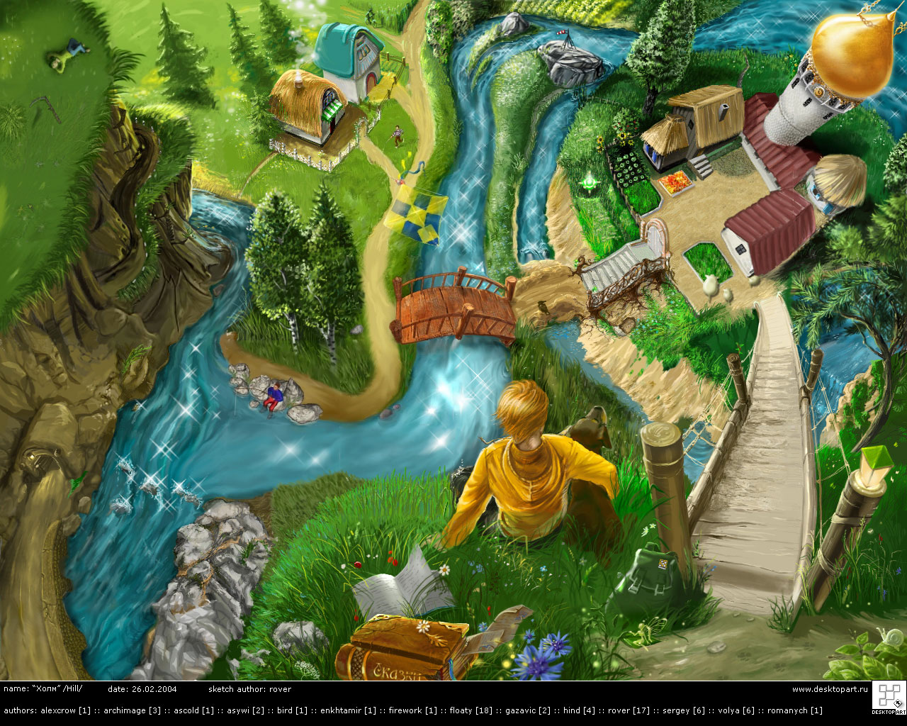 Cover Image