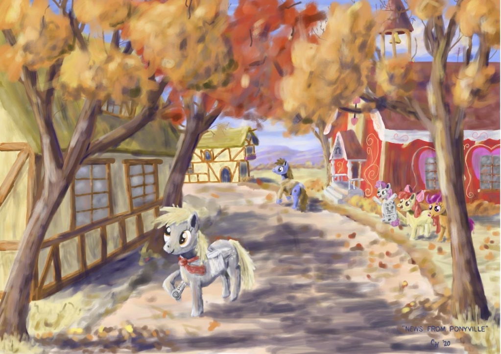 Cover Image