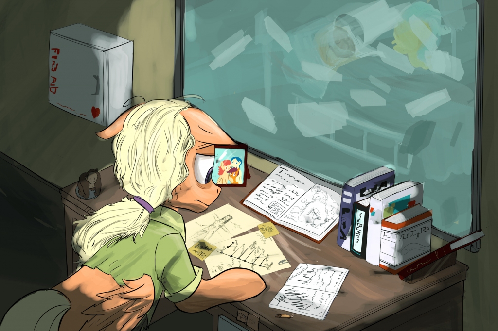Cover Image