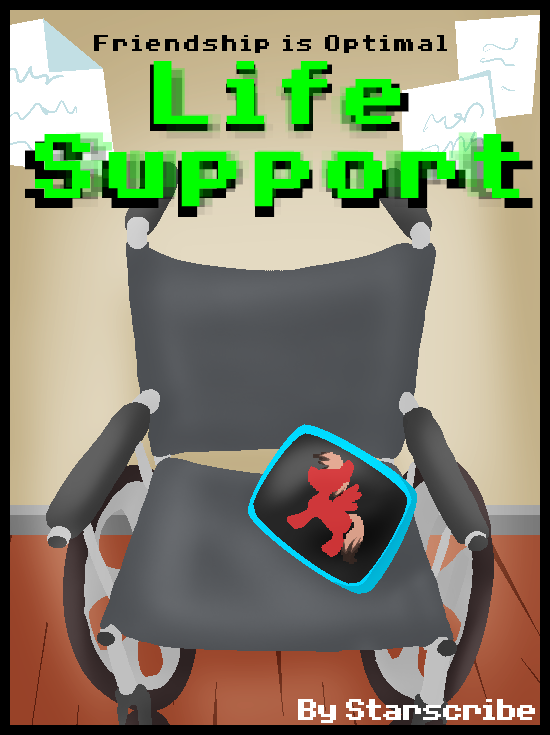 Cover Image