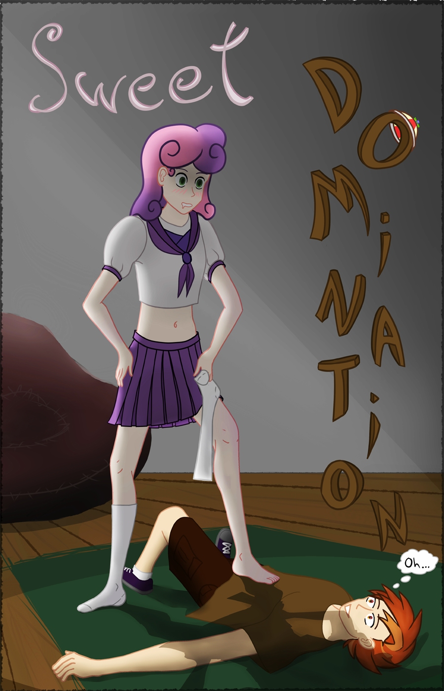 Cover Image