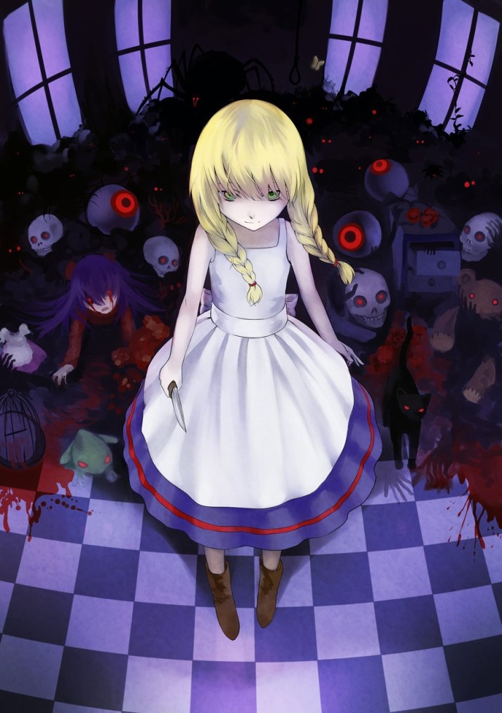 Cover Image
