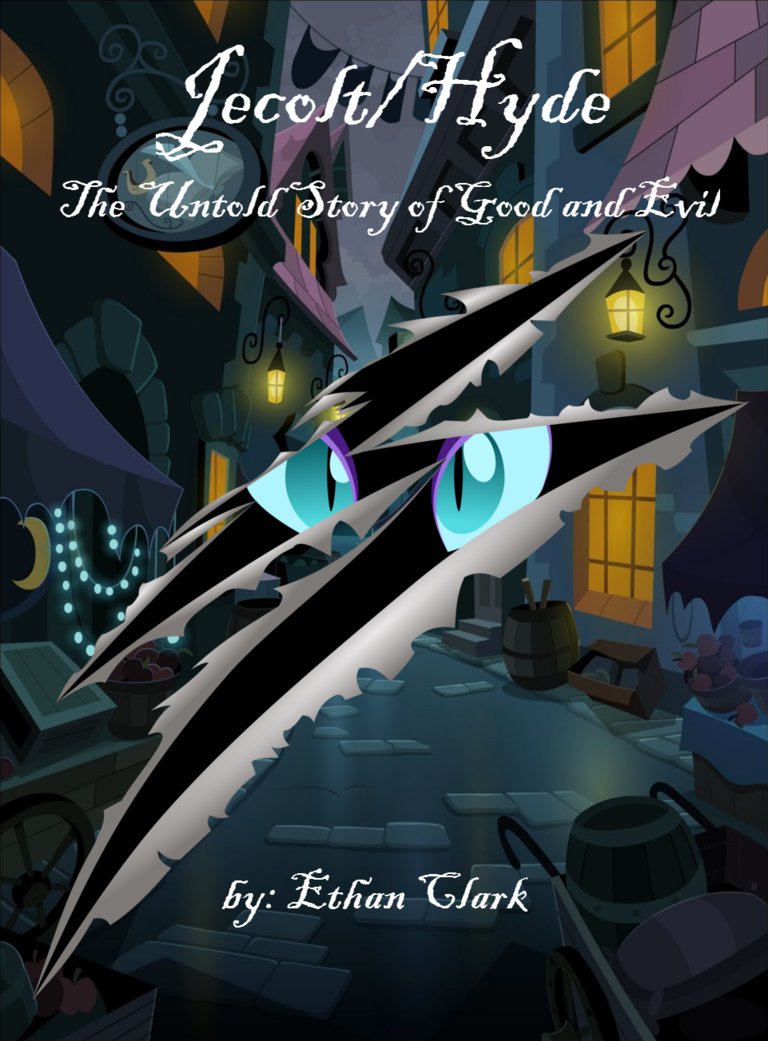Cover Image