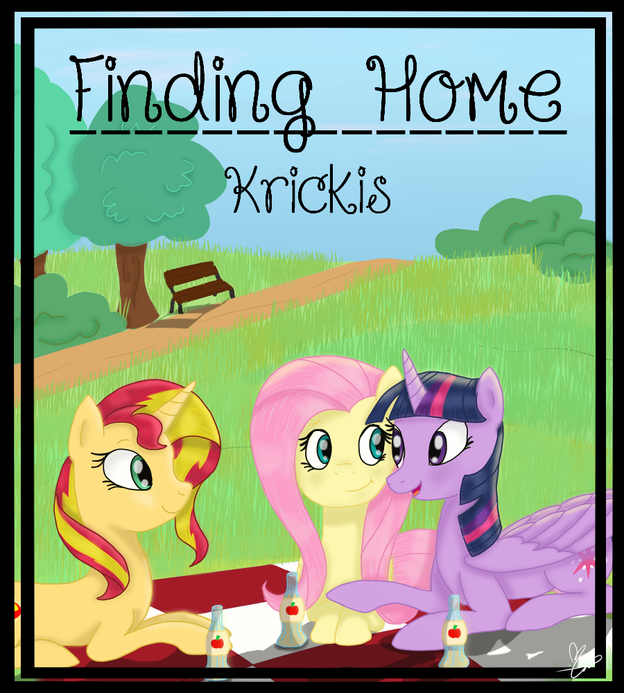 Cover Image