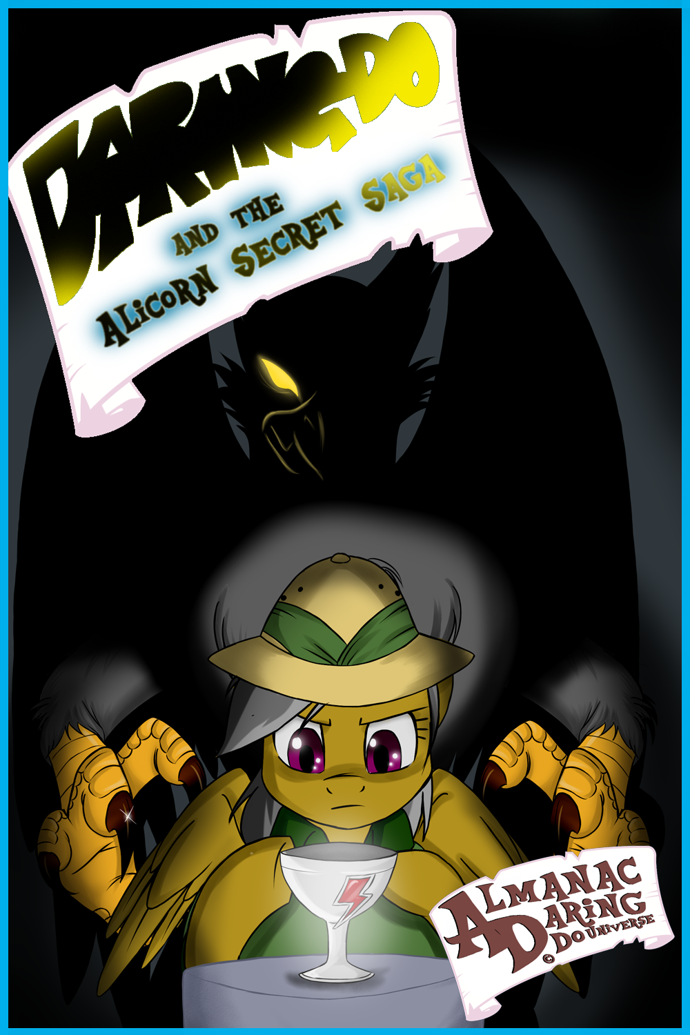 Cover Image