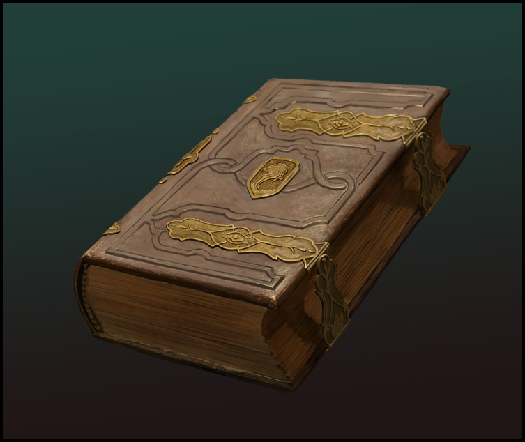 Cover Image